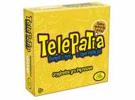 Gra TELEPATIA , cena 69,90 PLN za 1 opak. Gra dla dzieci powyżej ...
