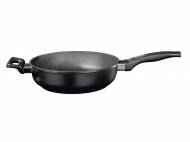 Patelnia z odlewu aluminiowego 28 cm Ernesto, cena 89,90 PLN ...