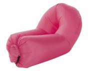 Sofa dmuchana wiatrem , cena 69,90 PLN 
- w zestawie etui
- ...