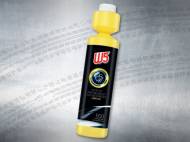 W5 Koncentrat do spryskiwaczy , cena 4,00 PLN za 250 ml/1 opak., ...