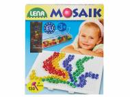 Zestaw do tworzenia mozaiki , cena 14,99 PLN za 1 opak. Kreatywna ...
