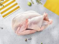 Indyk , cena 9,00 PLN za 1 kg