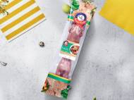 Królik bez podrobów , cena 21,00 PLN za 1 kg