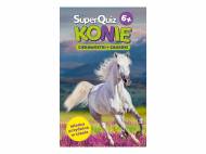 Superquiz , cena 11,99 PLN za 1 opak. SuperQuiz dla dzieci od ...