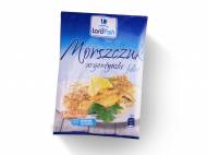 Lord Fish Morszczuk filet argentyński , cena 9,00 PLN za 475g/1 ...
