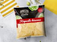 Kapusta kiszona , cena 2,00 PLN za 800g./1 opak.