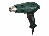 Dmuchawa gorącego powietrza 2000 W , cena 49,99 PLN 
- do ...