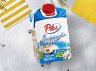 Pilos Śmietanka UHT 10% tł. , cena 2,00 PLN za 500ml/ 1 opak.