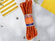 Pikok Kabanosy , cena 3,00 PLN za 120 g/1 opak., 100 g=3,33 ...