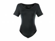 Bezszwowe body Jolinesse, cena 32,99 PLN za 1 szt. 
- z elegancką ...