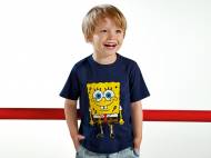 T-shirt , cena 15,99 PLN za 1 szt. 
- rozmiary: 86 -116 
- 3 ...