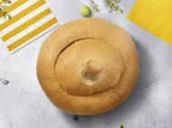 Chlebek do żurku - od środy 23.03 , cena 2,00 PLN za 200 g/1 ...