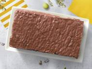 Piernik , cena 7,00 PLN za 400 g/1 szt., 1 kg=19,98 PLN.