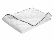 Kołdra pikowana SILVER+ &reg; 140 x 200 cm Meradiso, cena ...