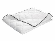 Kołdra pikowana SILVER+ &reg; 160 x 200 cm Meradiso, cena ...