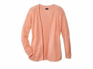 Kardigan Esmara, cena 42,99 PLN za 1 szt.
- 100% bawełna
- ...