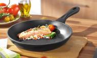 Patelnia aluminiowa cena od 34,99PLN
- do zdrowego, beztłuszczowego ...