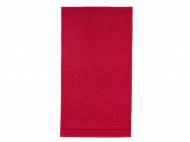 Ręcznik frotte 70 x 130 cm Miomare, cena 19,99 PLN za 1 szt. ...