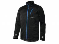 Kurtka softshell , cena 59,00 PLN za 1 szt. 
- DAMSKA: S-L, ...