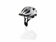 Kask rowerowy , cena 49,99 PLN za 1 szt. 
- DLA DOROSŁYCH: ...