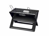 Grill składany, piknikowy , cena 59,90 PLN. Przenośny, mały ...