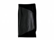 Legginsy Esmara, cena 29,99 PLN za 1 para 
-      rozmiary: XS - L