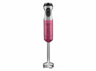 Blender 600 W marki SilverCrest, cena 55,00 PLN za 1 szt. Niezbędny ...
