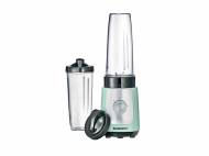 Blender do smoothie 300 W , cena 79,00 PLN 
- moc: 300 W
- ...