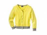 Sweter Lupilu, cena 29,99 PLN za 1 szt. 
- rozmiary: 86 -116 ...