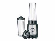 Blender do smoothie 300 W , cena 79,00 PLN 
- moc: 300 W
- ...