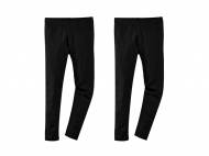 Legginsy 2 pary Pepperts, cena 24,99 PLN za 2 pary 
- rozmiary: ...