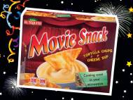 Kino Snack , cena 4,99 PLN za 170 g/1 opak., 100 g=2,94 PLN. ...