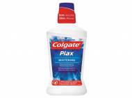 Colgate Płyn do płukania Whitening , cena 8,99 PLN za 500 ...