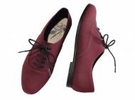 Buty damskie Esmara, cena 19,99 PLN za 1 para 
- różne wzory ...