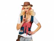 T-shirt z nadrukiem , cena 22,99 PLN za 1 szt. 
- męski:
rozmiary: ...