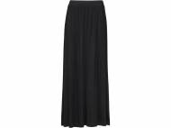 Spódnica maxi z wiskozy , cena 29,99 PLN 
- 95% wiskozy (LENZING™ ...