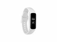 Smartband Samsung Galaxy FITe SM-R375* , cena 159,00 PLN 
- ...