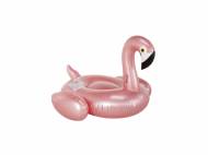 Dmuchany flaming , cena 79,90 PLN 
- ok. 200 x 194 x 126 cm
- ...