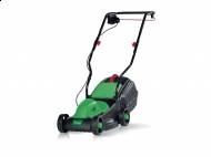 Kosiarka elektryczna 1200 W Florabest, cena 199,00 PLN za 1 ...
