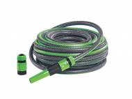 Wąż ogrodowy 20 m o śr. 1/2'' (13 mm) Florabest, ...