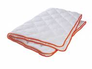Kołdra pikowana z technologią Polygiene ® 140x200 cm â ...
