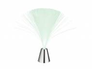 Lampka LED Livarno Lux, cena 9,99 PLN za 1 szt. 
- 3 diody ...