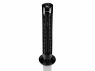 Wentylator kolumnowy 50 W , cena 129,00 PLN 
- wys.: 76 cm
- ...