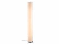 Lampa stojąca LED , cena 79,90 PLN 
- ok. 12,9 x 103,5 cm ...