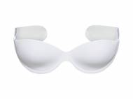 Samoprzylepny biustonosz bandeau , cena 24,99 PLN 
- rozmiary: ...