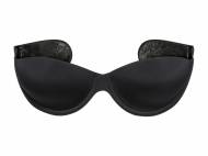 Samoprzylepny biustonosz bandeau , cena 24,99 PLN 
- rozmiary: ...