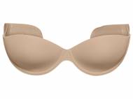 Samoprzylepny biustonosz bandeau , cena 24,99 PLN 
- rozmiary: ...