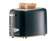 Toster 980 W , cena 89,90 PLN 
- funkcja rozmrażania, podgrzewania ...