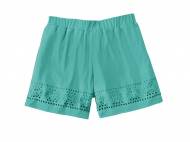 Szorty Esmara, cena 24,99 PLN za 1 para
- rozmiary: 36 - 42 ...