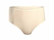 Majtki Esmara, cena 17,99 PLN za 1 para
- rozmiary: L- XXL ...